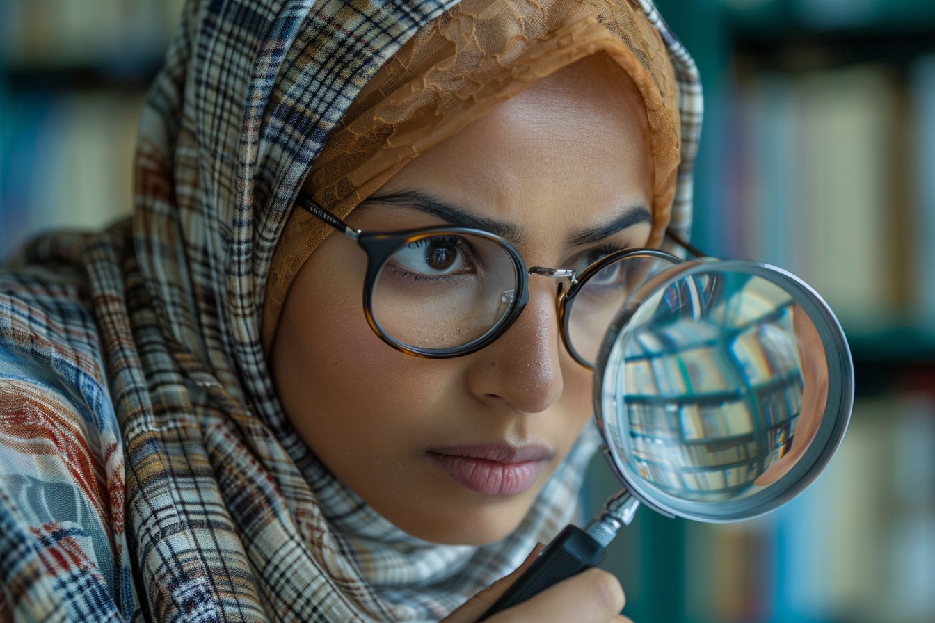 Navigating the Long SEO Trainee Journey in Saudi Arabia - SEO Saudi Arabia