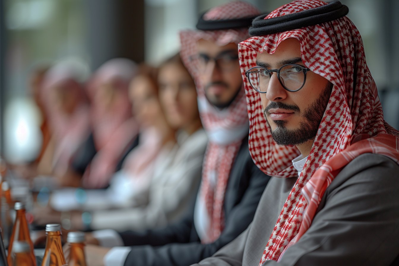 understanding-the-e-reputation-def-and-its-impact-on-saudi-businesses