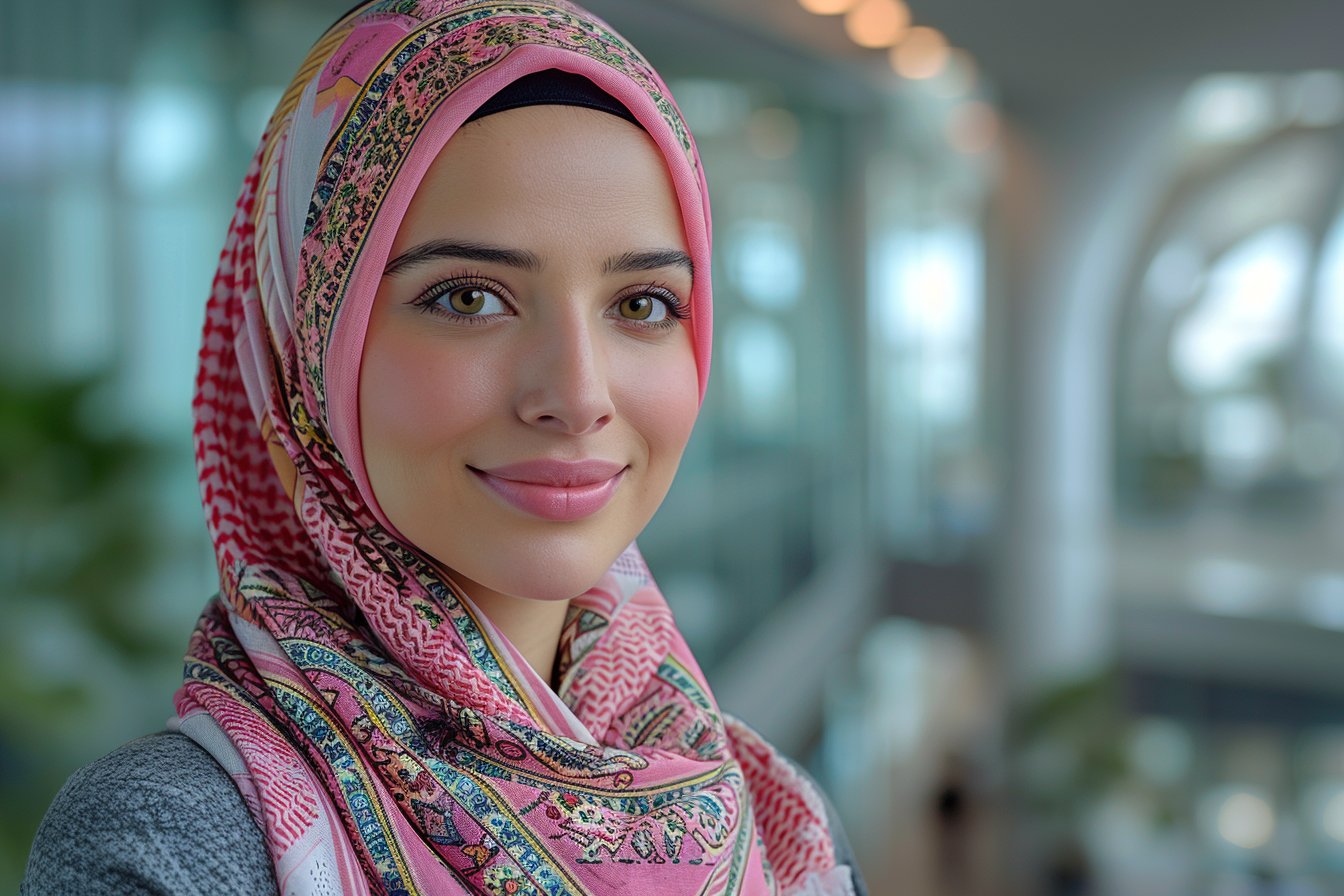 Unlocking the Power of Employee Advocacy in Saudi Arabia - SEO Saudi Arabia